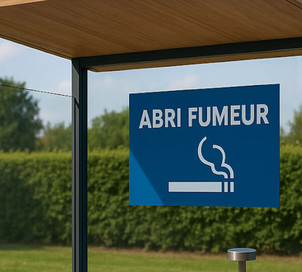 abri